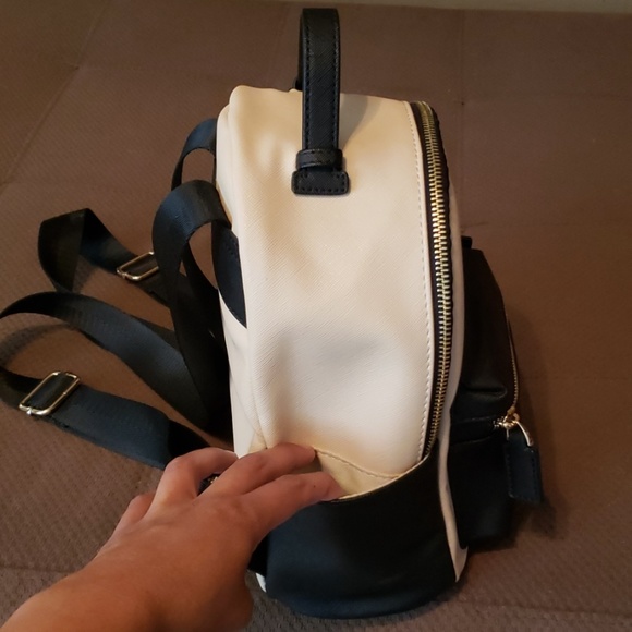 Dream Control Mini Backpack - Picture 3 of 7